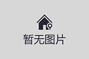 食品包裝有哪些種類？